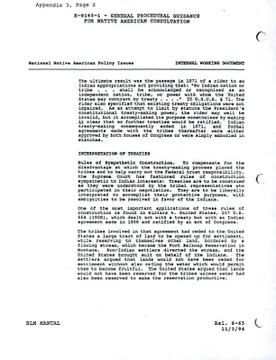 p. 47