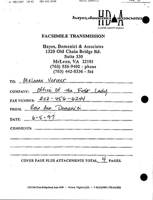 p. 9