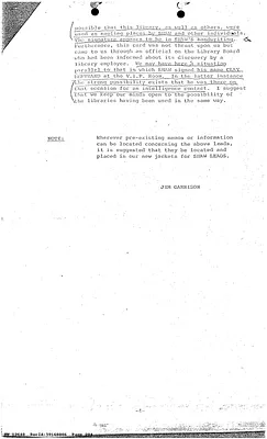 p. 15