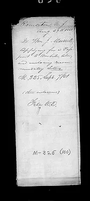 p. 23
