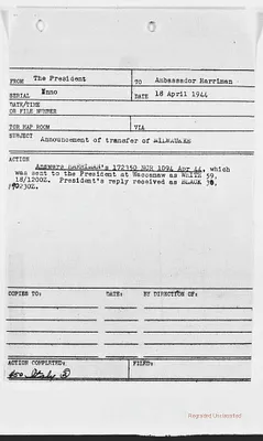 p. 42