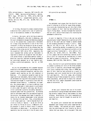 p. 14