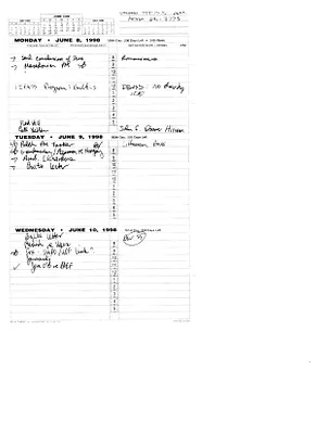 p. 53
