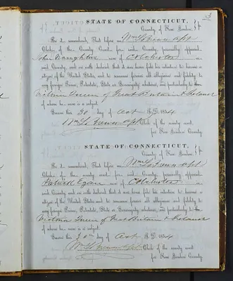 p. 29