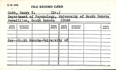 p. 47