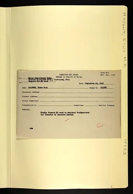 p. 7