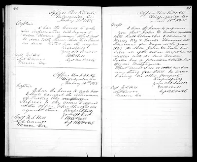 p. 21