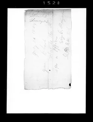 p. 43