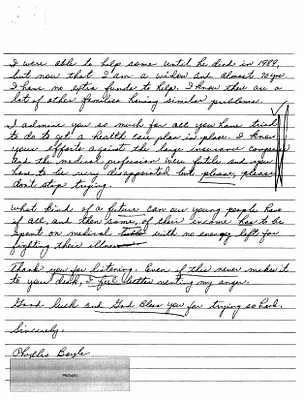 p. 58