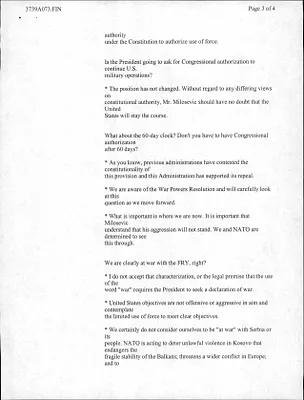 p. 34