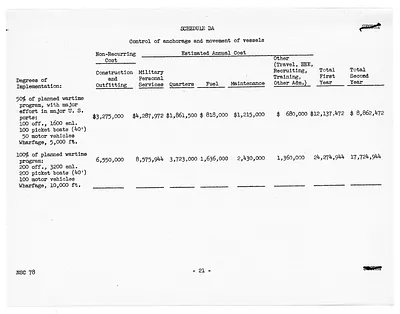 p. 24