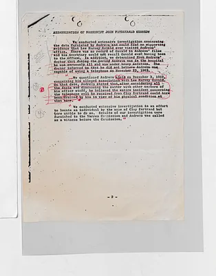 p. 9