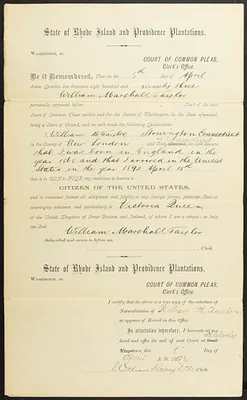 p. 50