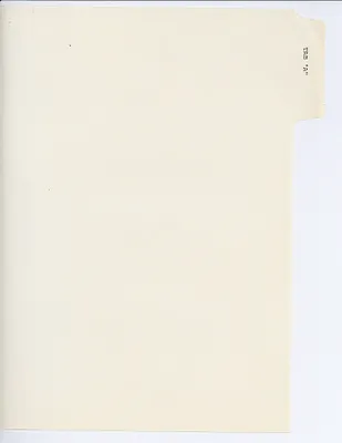 p. 43