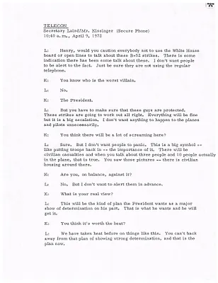 p. 36