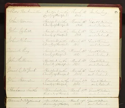 p. 8