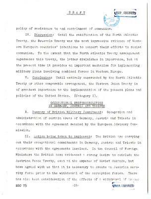 p. 18