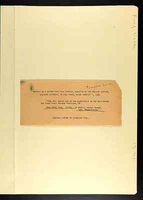 p. 19