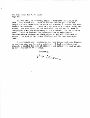 p. 57