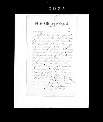 p. 39