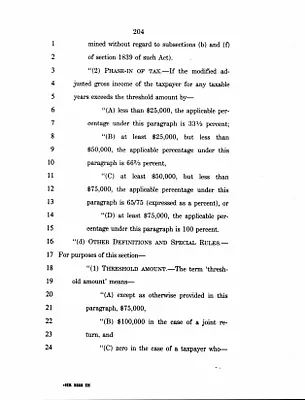 p. 35