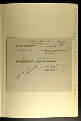 p. 29
