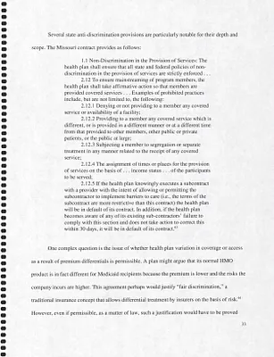 p. 45