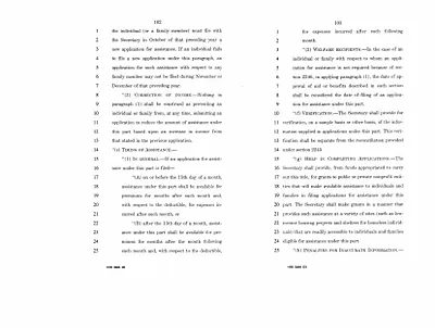 p. 53