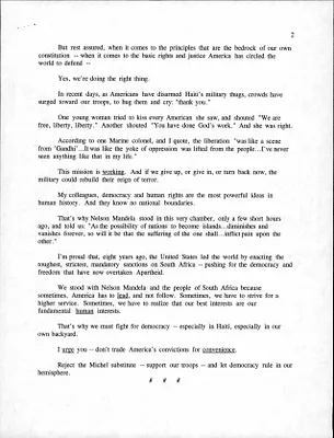 p. 39