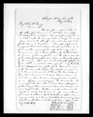Page 313