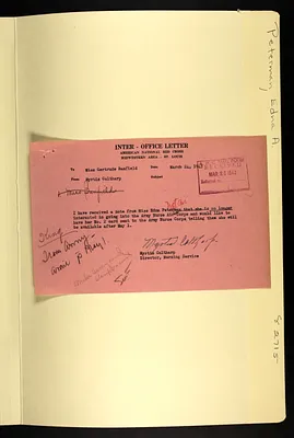 p. 33