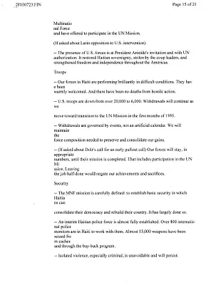 p. 37