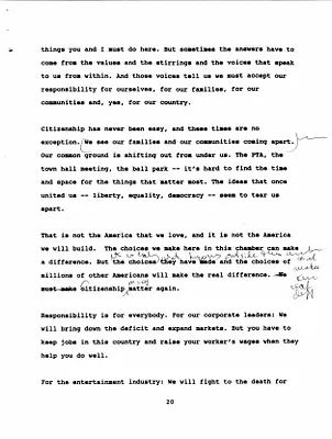 p. 22