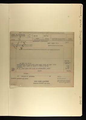 p. 33