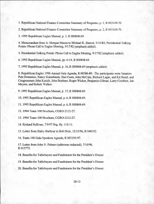 p. 15