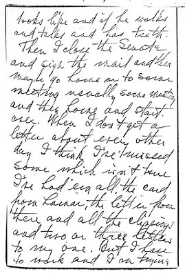 p. 7
