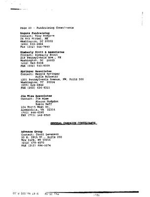 p. 20