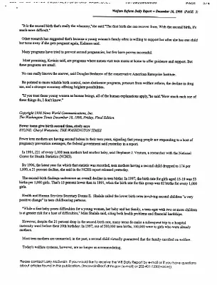 p. 55