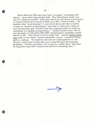 p. 50