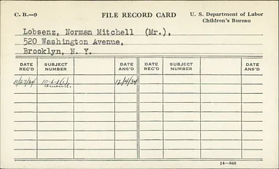 p. 17