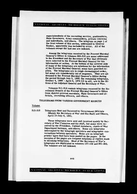p. 19