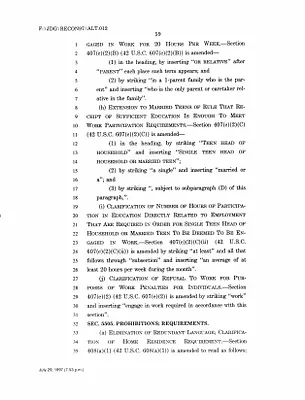 p. 59
