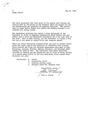 p. 54