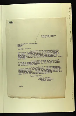 p. 39