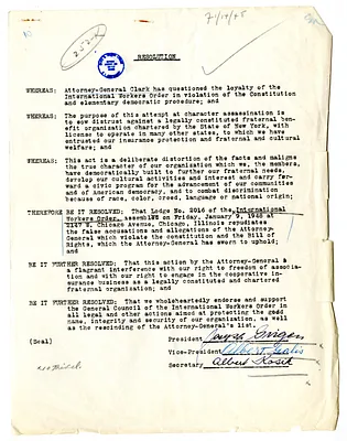 p. 1