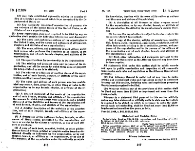 p. 44