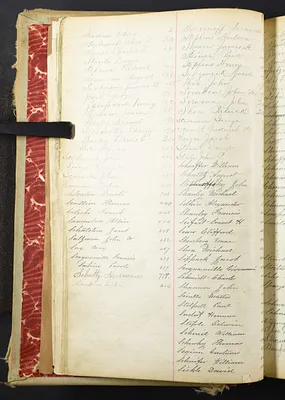 p. 44