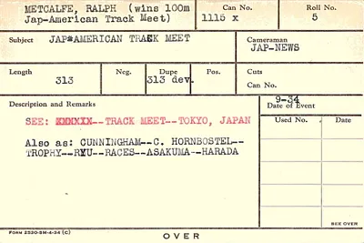 p. 42
