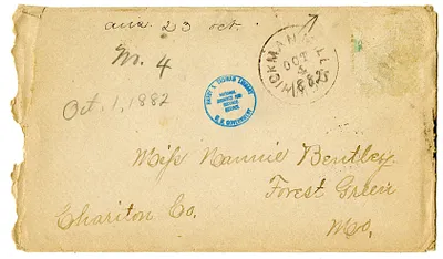 p. 7