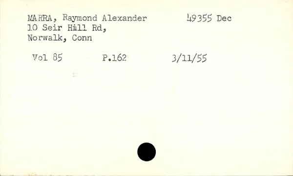 Page 201